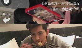 吴亦凡事件早期爆料视频,早期爆料视频揭露惊人内幕