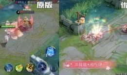 妲己的爆料视频在哪看,独家观看指南