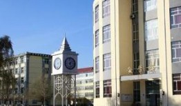吉林科技学院最新爆料,揭秘校园新动态与重大改革举措