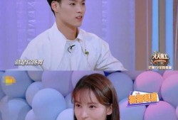 娱乐圈明星恋情大爆料,明星们的爱情故事全景呈现