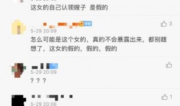 珍妮爆料王菲谢霆锋视频,背后真相令人震惊
