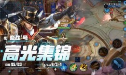 英雄爆料马克波罗视频在线观看,揭秘技能与背景故事