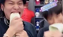 八卦最新爆料小杨哥视频,八卦最新爆料视频深度解析