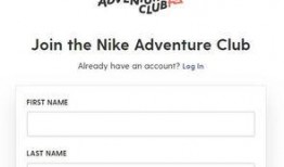 新闻爆料类视频有哪些类型,揭秘新闻爆料视频五大热门类型