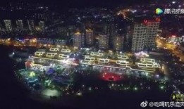 安徽公园爆料视频,揭秘公园里的惊人秘密