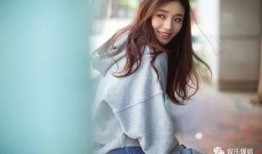 五一明星爆料视频播放,揭秘娱乐圈幕后真相