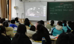 遂昌中学爆料事件视频,真相与争议的交织