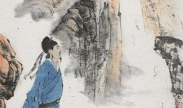 最新爆料李白的诗句是什么,揭秘其千古绝唱背后的传奇故事