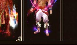 七神早期爆料视频,揭秘神秘力量与奇幻冒险之旅