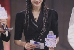 五一最新吃瓜爆料景甜,娱乐圈风云再起