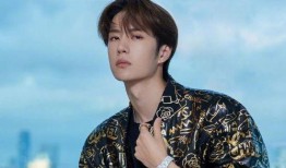 乐华娱乐爆料贴吧,揭秘娱乐圈背后的真相与内幕