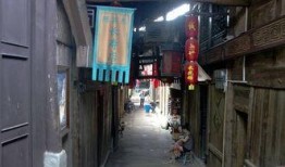 中山古镇爆料事件最新,揭秘背后真相与争议