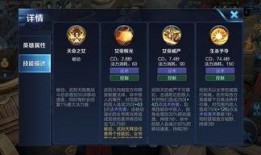 武则天技能爆料视频大全,全方位解析爆料视频大全