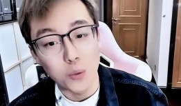 陈泽回老家爆料视频,独家爆料视频曝光