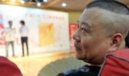 理性吃娱乐圈里的瓜,揭秘明星背后的真实瓜界