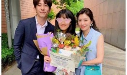 重庆实事爆料事件视频最新,视频揭露惊人真相，事件引发社会关注