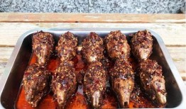 辣味美食爆料视频