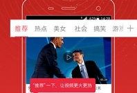 爆料合拍视频违法吗,爆料真相与法律边界