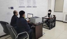 天津最新事件爆料新闻报道,揭秘背后真相与影响