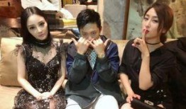 吃瓜娱乐间明星名字,揭秘吃瓜群众心中的明星名字之谜