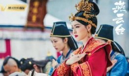 娱记爆料唐嫣罗晋最新