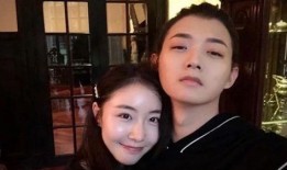 周钰翔前女友爆料视频播放,揭秘背后惊人真相