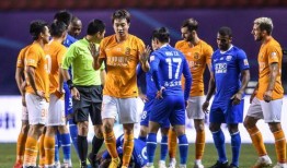 足球球队爆料视频最新版,最新爆料视频曝光球队内幕