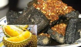 臭豆腐今日一线爆料,今日一线带你探秘臭豆腐背后的故事