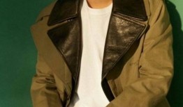 肖战新剧细节爆料视频在线观看,精彩细节首次曝光，不容错过！