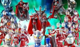 微博奥特曼爆料视频,神秘事件即将揭晓！