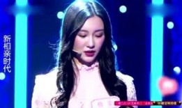 娱乐吃瓜酱甄,揭秘娱乐圈背后的那些事儿