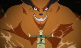 火影九尾鸣人爆料视频,揭秘忍者世界的惊天秘密