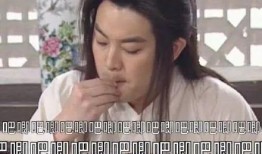 娱乐圈搬板凳吃瓜视频,揭秘搬板凳吃瓜背后的精彩瞬间