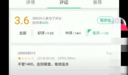 热门爆料黑料不打烊最新绿帽社