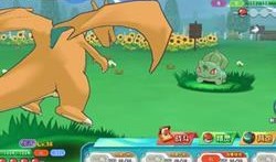 妖怪最新爆料什么意思,神秘事件背后的惊人真相