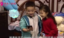 泡芙妈咪爆料视频大全最新,精彩瞬间尽收眼底