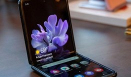 三星新折叠爆料视频,颠覆性设计与未来科技前瞻