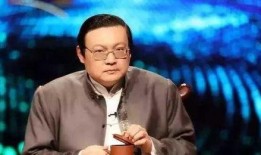 老梁爆料中央台视频,老梁爆料视频内容深度解析