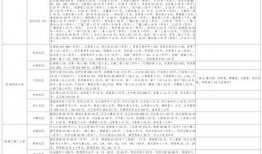 泡芙妈咪爆料视频大全最新,精彩瞬间尽收眼底