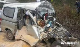 三乡车祸最新爆料新闻视频,视频揭秘事故现场惊人细节