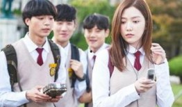 小偷家伙在线观看,在线揭秘盗贼世界