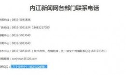 新闻投稿或者爆料在哪里,揭秘新闻投稿背后的故事