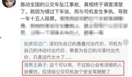 南京导游爆料事件真相视频,揭秘背后的惊人内幕