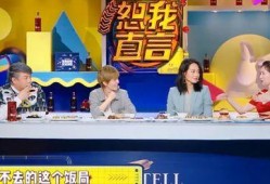 圈内大佬爆料box,Box背后的惊人真相与未来展望