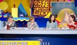 圈内大佬爆料box,Box背后的惊人真相与未来展望
