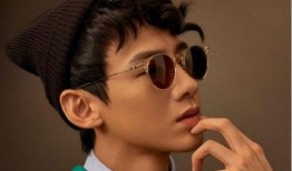 超越和白敬亭娱乐爆料,揭秘明星幕后趣事