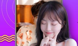 小樱爆料直播视频在线观看,独家爆料视频在线观看精彩瞬间