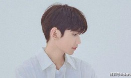 王源近期爆料新闻视频,揭秘娱乐圈幕后真相