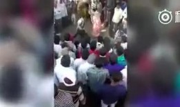 吊绑视频在线观看,轻松掌握吊装技巧