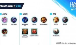 打假圈内人爆料怎么处理,如何应对假冒伪劣产品挑战